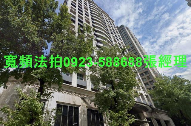 西屯法拍屋惠來路二段99號15樓之1精銳歐洲之星三房雙平車
