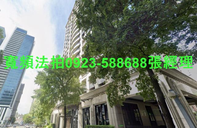 西屯法拍大樓-2