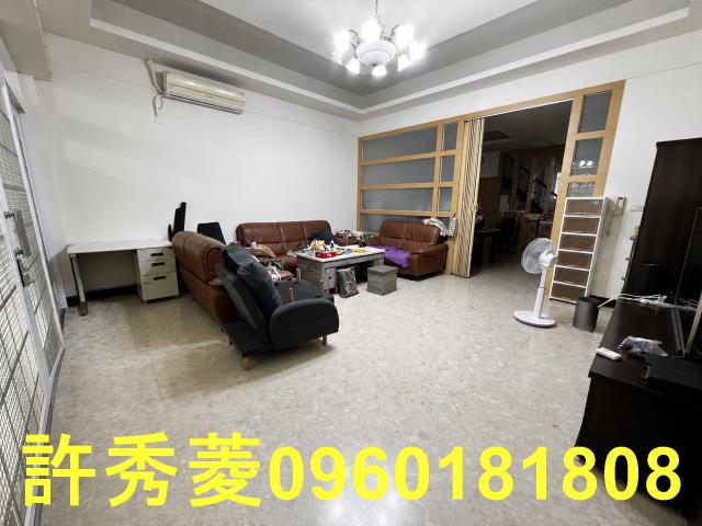 燕巢透天-6