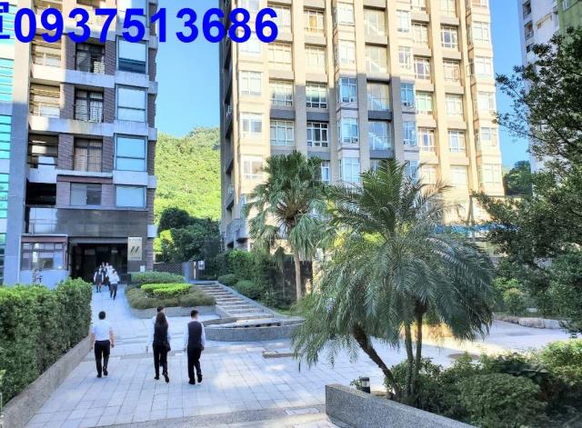 宜蘭縣礁溪鄉德洋路風和山林華廈出售