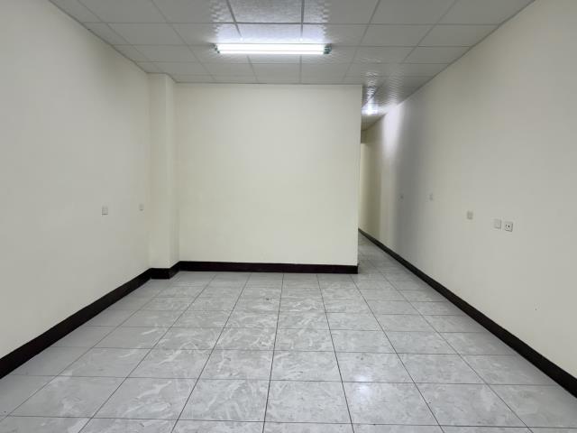 民雄省道金店面