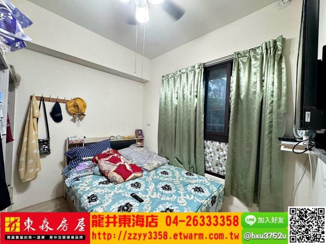 台中華廈-2