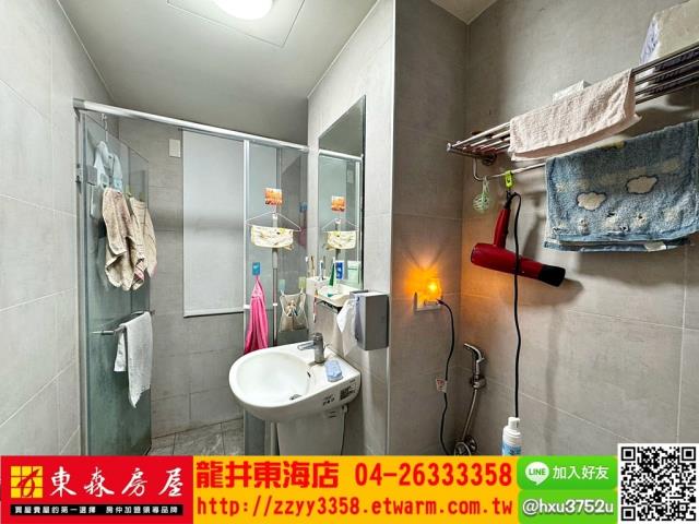 台中華廈-3