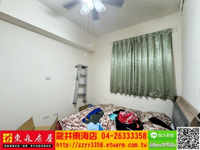 台中華廈-5