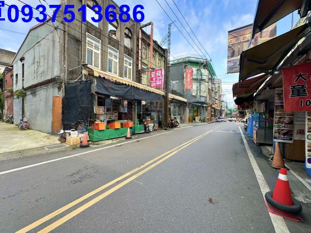 宜蘭宜蘭市透天-11