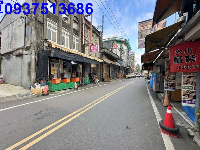 宜蘭宜蘭市透天-12