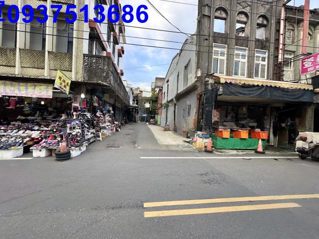 宜蘭宜蘭市透天-13