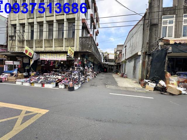 宜蘭宜蘭市透天-14