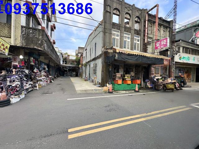 宜蘭宜蘭市透天-8