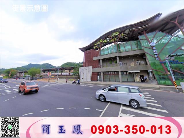 新北樹林廠房-0