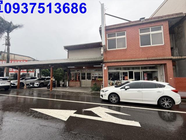 宜蘭頭城透天-4