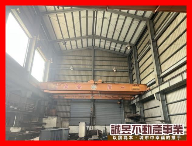 姑婆廟鹽信街鹽行