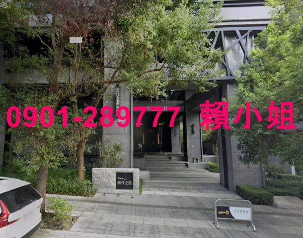 西屯大樓法拍-5