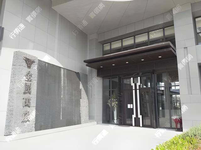 橋頭大樓拍賣-2