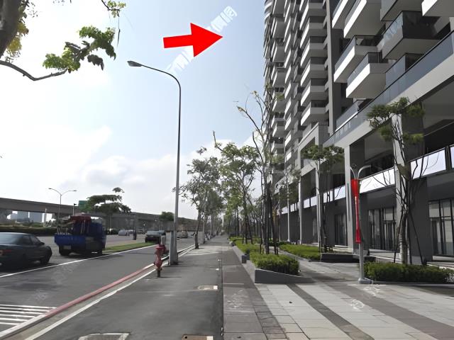 橋頭大樓拍賣-3