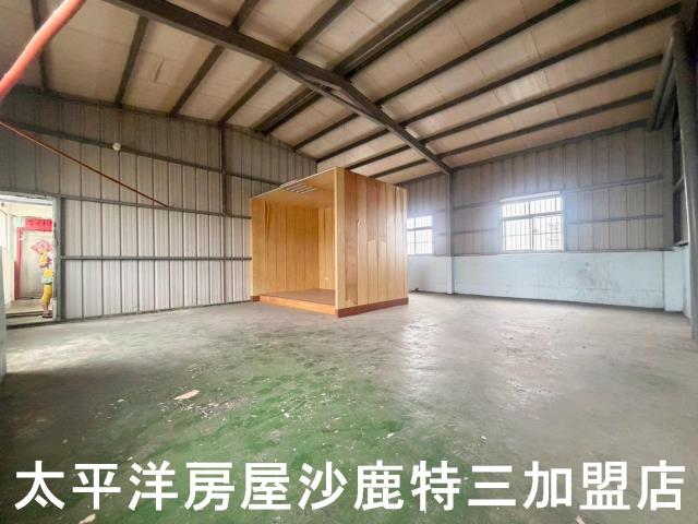 大肚公寓-10