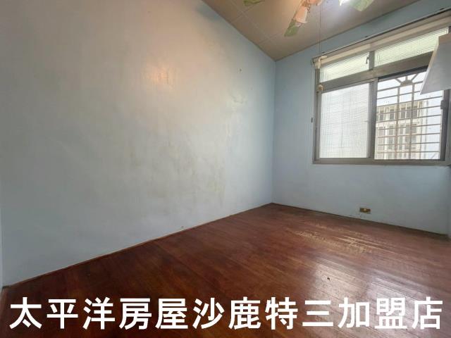 大肚公寓-6