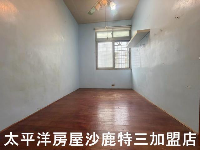 大肚公寓-7