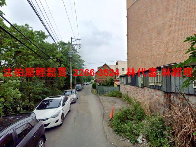 龍潭透天法拍-6