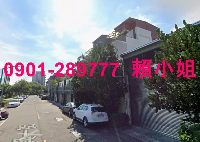 東區拍賣透天-3
