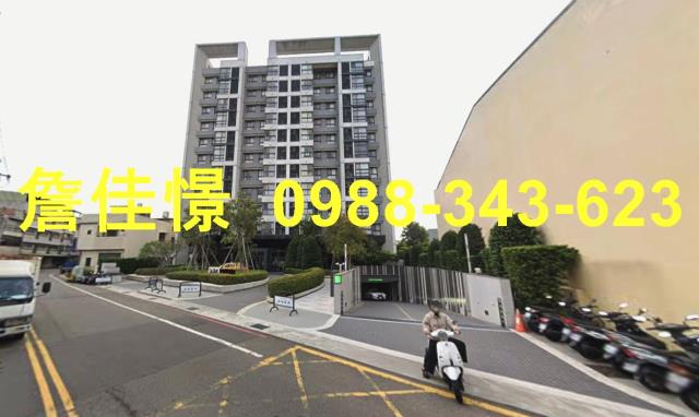 台中市大里區樹王路255號4樓之2台中法拍屋代標保證金代墊
