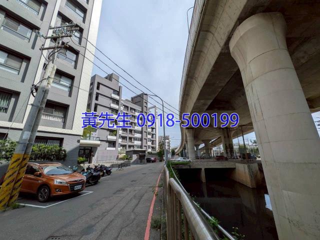 清水法拍大樓-3