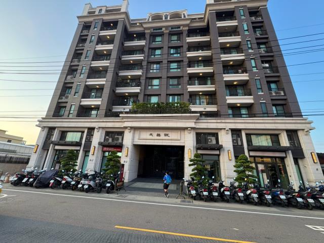 大肚華廈-14