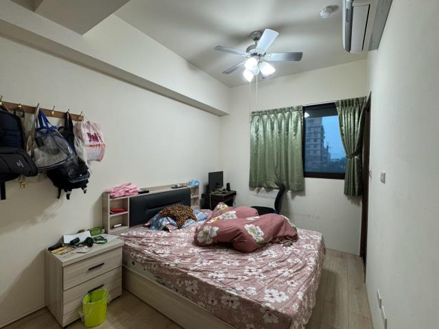 大肚華廈-1