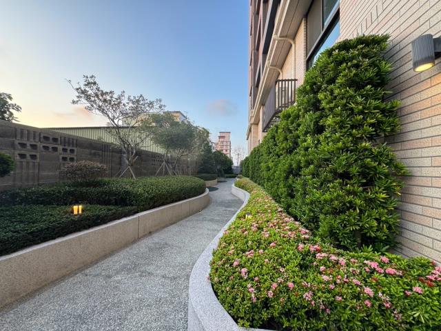 大肚華廈-8