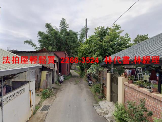 龍潭透天法拍-3