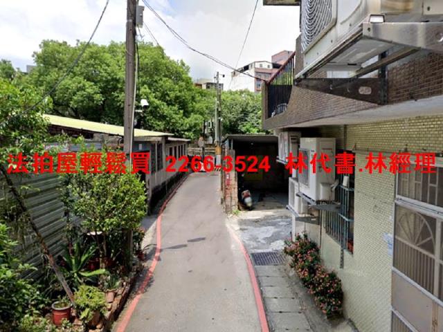 中壢法拍公寓-5