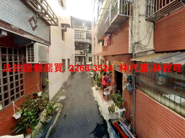 八德透天法拍-3