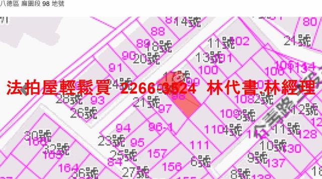 八德透天法拍-6