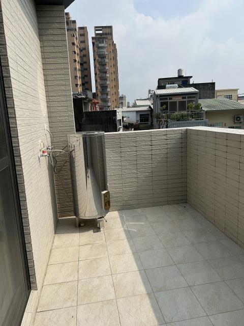 東勢透天-2