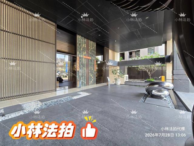 北屯大樓法拍-6