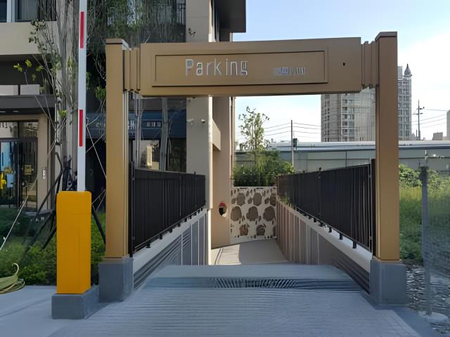 桃園大樓法拍-2