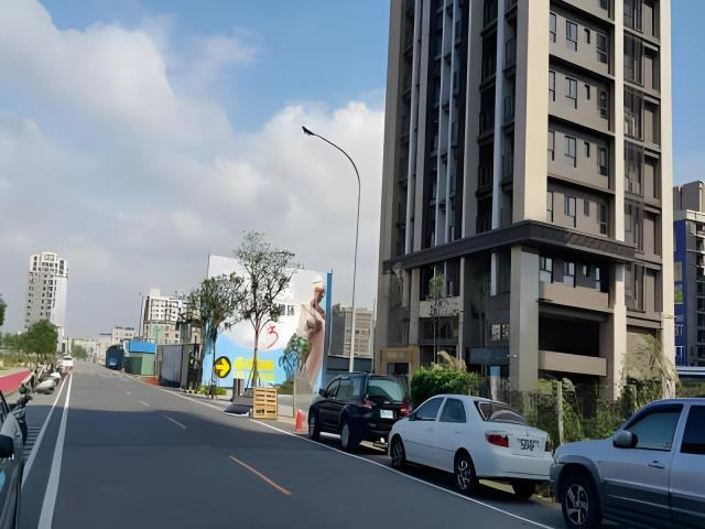 桃園大樓法拍-4