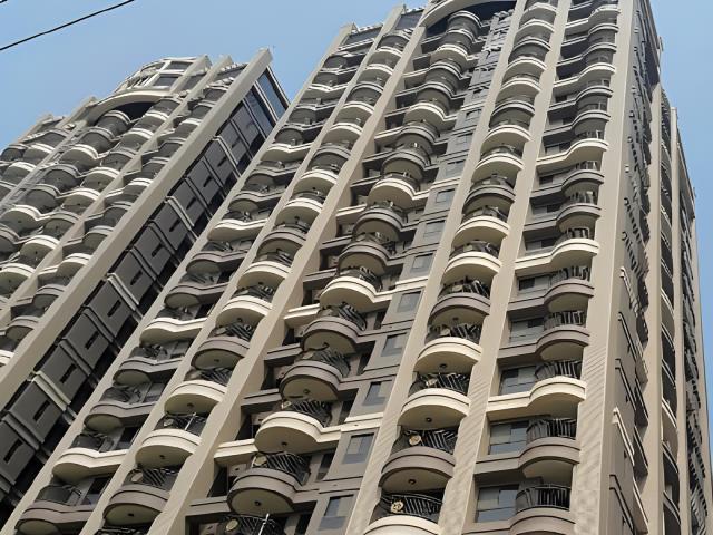 桃園拍賣大樓-1