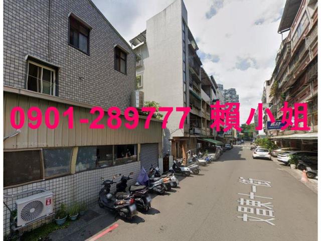 台中北屯法拍公寓-2
