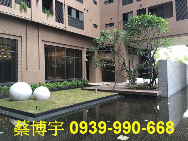 北屯區景賢路太子海晏