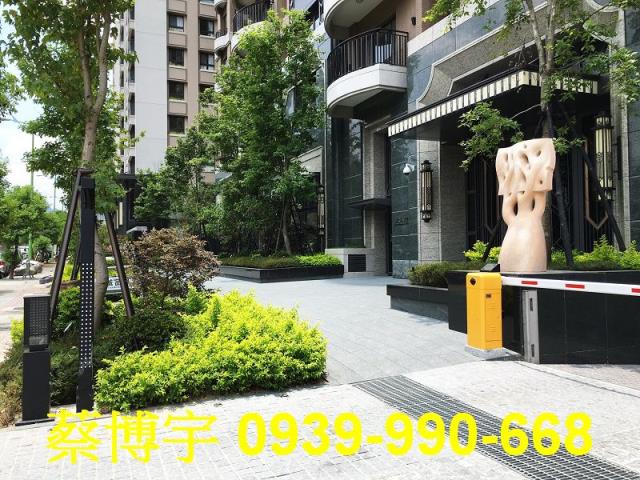 景賢路太子海晏法拍屋
