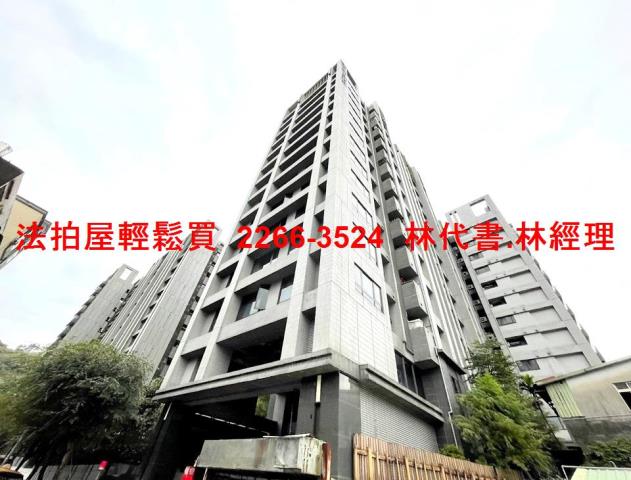 法拍資訊基隆法拍屋暖暖法拍屋暖暖區源遠路226巷