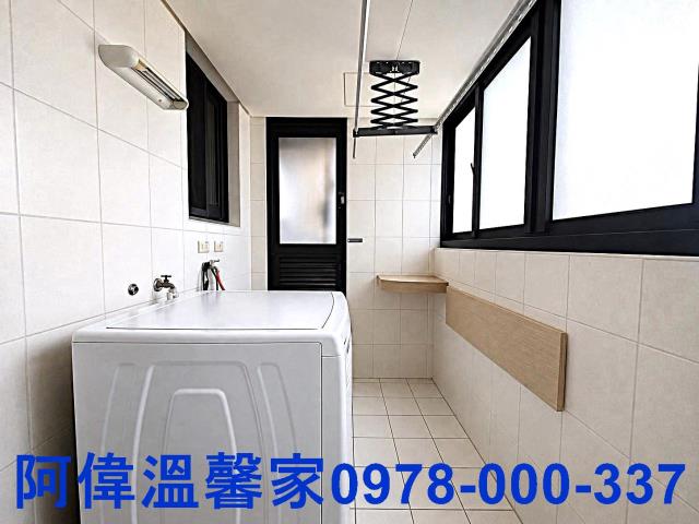 新竹大樓-10
