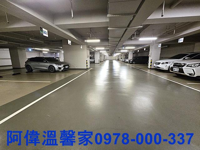新竹大樓-11