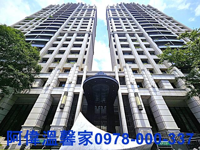 新竹大樓-12
