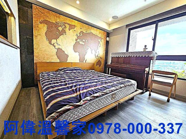 新竹大樓-4