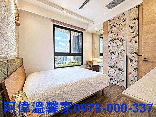 新竹大樓-5