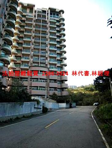 新北大樓法拍-9