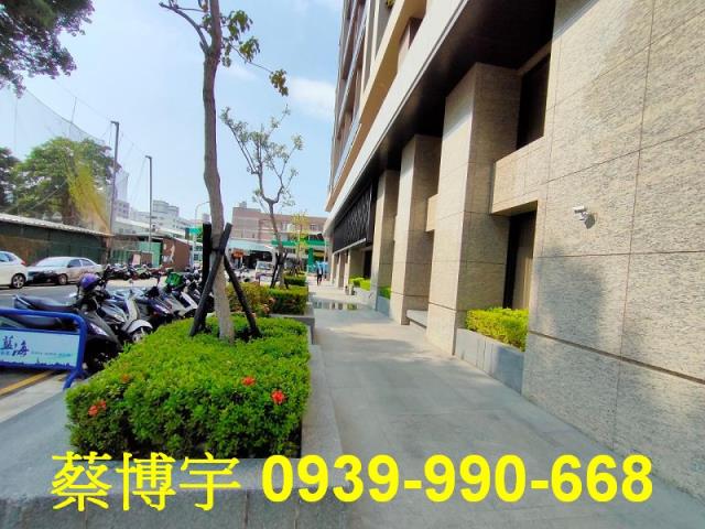 東區親家景一方法拍屋