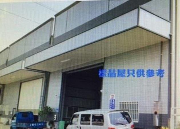 衝姐屏東市廠房屏東廠房出租屏東倉庫工業區廠